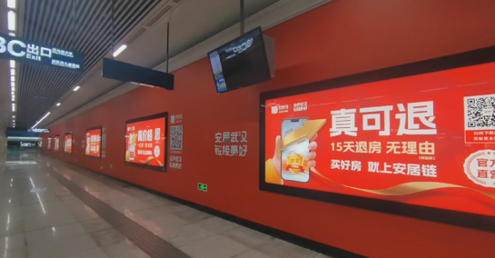 2025新澳门2025原料网茄子下载